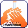 Infection Prevention