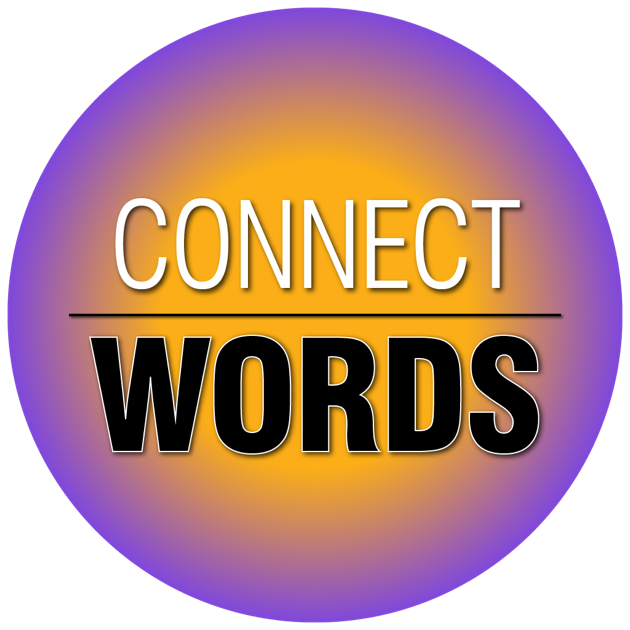 Слово connect