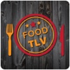 Food TLV