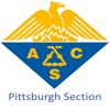 Pittsburgh ACS Section