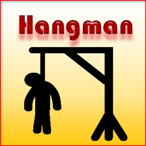 Hangman (game)