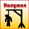 * Hangman Game