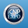 CNP Expo Mobile