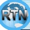 A Network of firsts: RevealTV is the first Non-Profit Organization in its kind to offer a 24/7 online Christian Television Broadcast in the United States