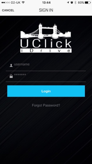 UClickIDrive(圖2)-速報App