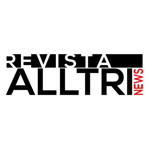 Revista AllTriNews icon
