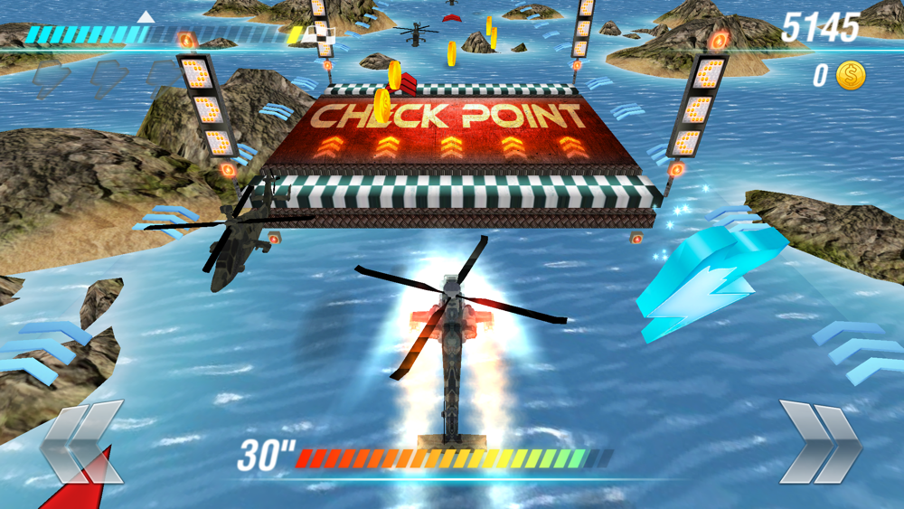 戦争 ヘリコプター 飛行機 シム シミュレータ フライト ゲーム 無料 Free Download App For Iphone Steprimo Com