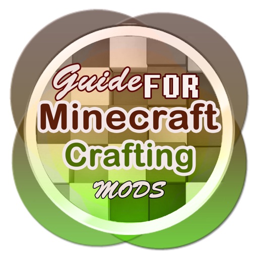 Tips Crafting Guide for Minecraft Building Game