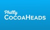 PhillyCocoaHeadsTV