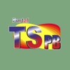 Portal TSPB