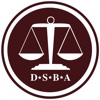 Delaware Legal Directory