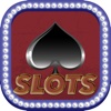 Strip Reel Casino - Hot Sexy Girl Slots