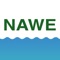 The National Association of Waterfront Employers (NAWE) is the voice of the U