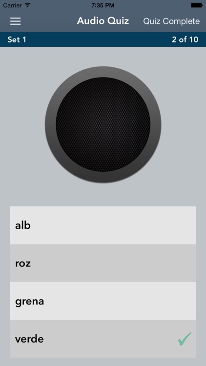 Learn Romanian Essentials - AccelaStudy®