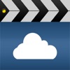 Video Stream for iCloud