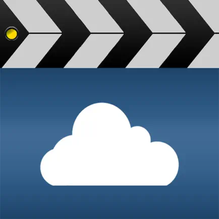 Video Stream for iCloud Читы