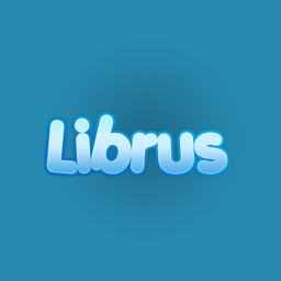 LibrUs