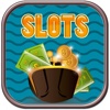 Basic Today Slots Machines - FREE Las Vegas Casino Games