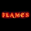 Flames Tandoori, Polmont