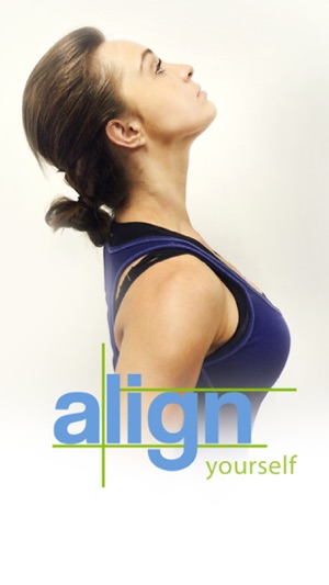 Align Yourself(圖1)-速報App