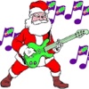 60+ Holiday Songs Collection and jingle bells