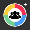 Spy Tracker and Insights Tool for Instagram App Negative Reviews