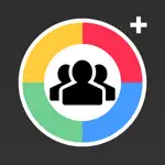 Spy Tracker and Insights Tool for Instagram App Positive Reviews