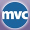 The Midwest Veterinary Conference (MVC), hosted by the Ohio Veterinary Medical Association, is a growing, regional veterinary conference packed with educational, networking and social opportunities for every member of the veterinary team