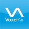 VoxelAir GmbH Werbeagentur