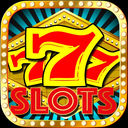 Epic Big Classic Slots Machine: Play Free Casino