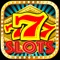 Epic Big Classic Slots Machine: Play Free Casino