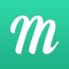 Milispace - Nearby Chat & Hangout