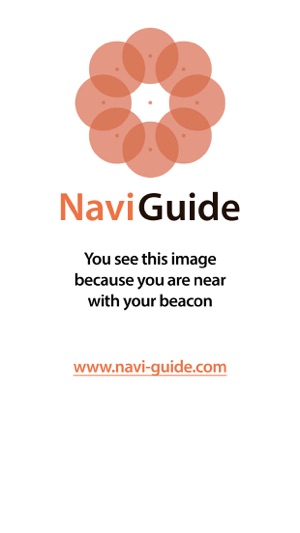 NaviGuide Manager(圖1)-速報App