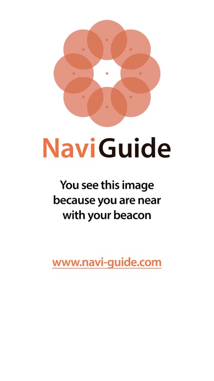 NaviGuide Manager