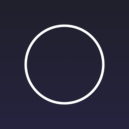 Network Apple Watch App