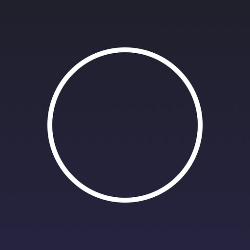 Network - Minimal Podcast Player