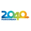 Maroondah 2040