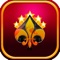 AAA Lucky No Mystery Casino - Casino Gambling House