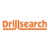 Drillsearch (DLS) Investor Relations