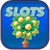 90 Gold Atlantis Slots Machines -  FREE Las Vegas Casino Games