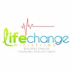 Life Change Ministries - LV