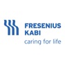 Get Fresenius Kabi for iOS, iPhone, iPad Aso Report