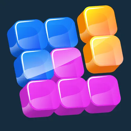 Block Puzzle Deluxe Cheats