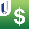 UnitedHealthcare myMoney Connect