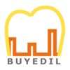 BuyEdil