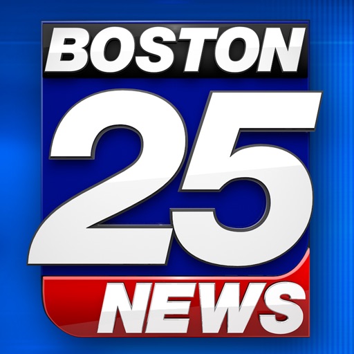 Boston 25 News - Live Video,Weather,Radar,Traffic