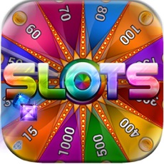 Activities of Vegas Classic - Epic Jackpot Slot & Casino Games 7