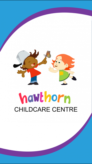 Hawthorn Child Care Centre(圖1)-速報App