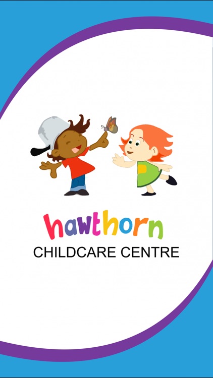 Hawthorn Child Care Centre