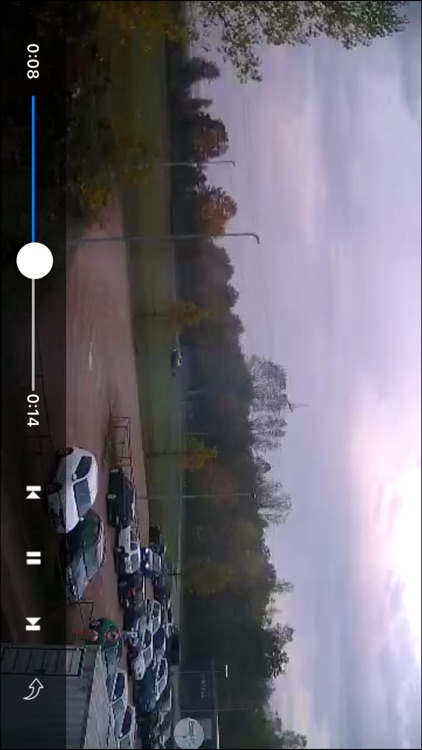 IP-1080 by 7Links screenshot-4